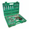 Professional Tool Bag 108 Pcs Kraft & Dele EC-303